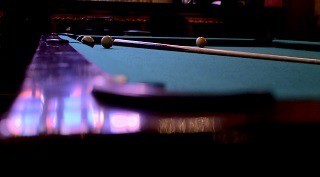professional pool table moves in Pine Bluff content img1